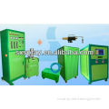 plasma spraying equipment, SX-80 plasma spray equipment